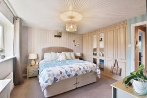 Photo 17- click for photo gallery